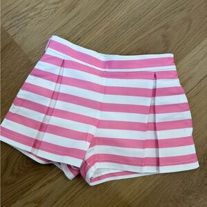 Mama luma shorts
